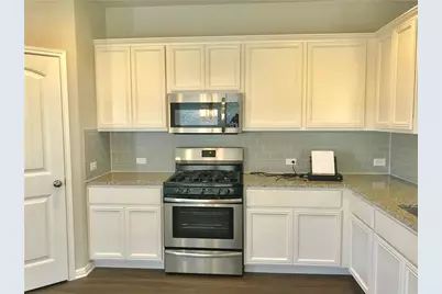1225 Fairhaven Gateway, Georgetown, TX 78626 - Photo 7