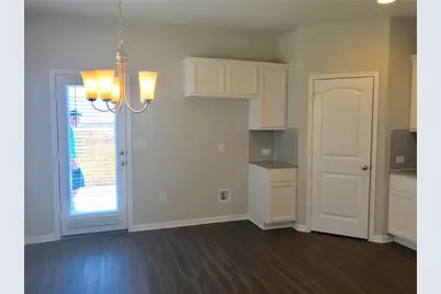 1225 Fairhaven Gateway, Georgetown, TX 78626 - Photo 13