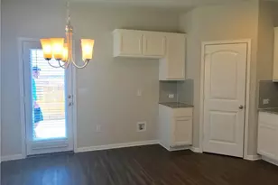 1225 Fairhaven Gtwy, Georgetown, TX 78626 - Photo 13