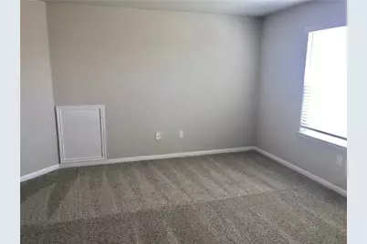 1225 Fairhaven Gateway, Georgetown, TX 78626 - Photo 21