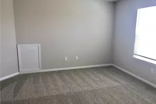 1225 Fairhaven Gtwy, Georgetown, TX 78626 - Photo 21