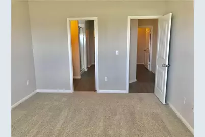1225 Fairhaven Gateway, Georgetown, TX 78626 - Photo 19