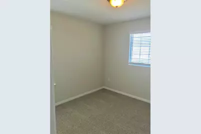 1225 Fairhaven Gateway, Georgetown, TX 78626 - Photo 25