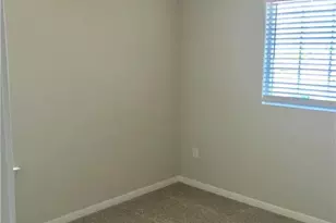 1225 Fairhaven Gtwy, Georgetown, TX 78626 - Photo 25
