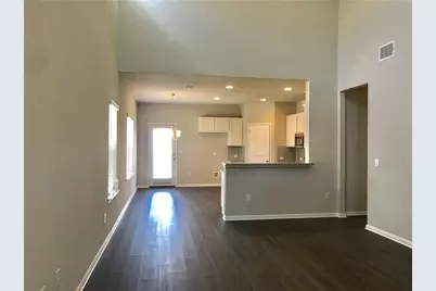 1225 Fairhaven Gateway, Georgetown, TX 78626 - Photo 9