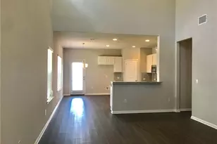 1225 Fairhaven Gtwy, Georgetown, TX 78626 - Photo 9