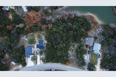 1186 Canyon Lake Dr Drive, Canyon Lake, TX 78133 - Photo 5