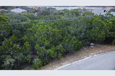 1186 Canyon Lake Dr Drive, Canyon Lake, TX 78133 - Photo 7