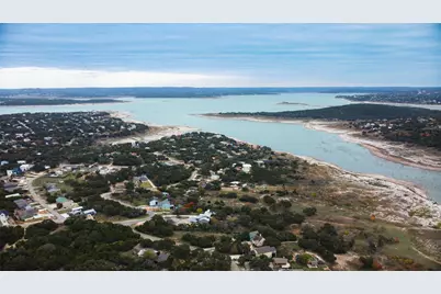 1186 Canyon Lake Dr Drive, Canyon Lake, TX 78133 - Photo 11