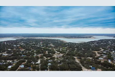 1186 Canyon Lake Dr Drive, Canyon Lake, TX 78133 - Photo 13