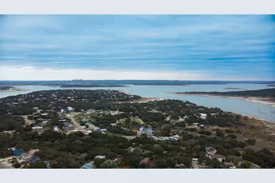 1186 Canyon Lake Dr Drive, Canyon Lake, TX 78133 - Photo 1