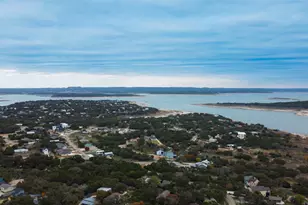 1186 Canyon Lake Dr Dr, Canyon Lake, TX 78133 - Photo 1