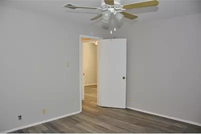 10810 Topperwein Drive #A, Austin, TX 78758 - Photo 9