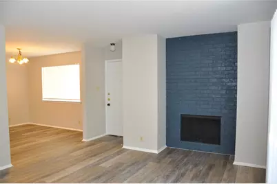 10810 Topperwein Drive #A, Austin, TX 78758 - Photo 5