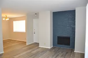 10810 Topperwein Dr, Austin, TX 78758 - Photo 5