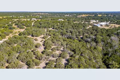 129 Lost Canyon Creek, Bertram, TX 78605 - Photo 5