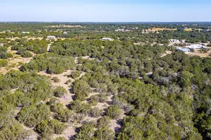 129 Lost Canyon Creek, Bertram, TX 78605 - Photo 5
