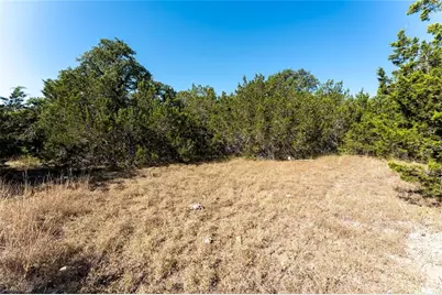 129 Lost Canyon Creek, Bertram, TX 78605 - Photo 9