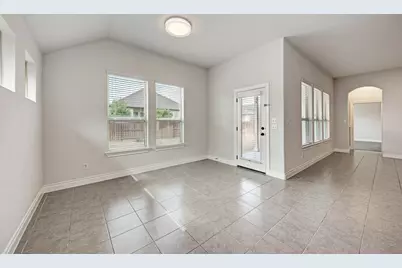 19316 Brusk Lane, Pflugerville, TX 78660 - Photo 23