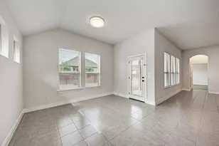 19316 Brusk Ln, Pflugerville, TX 78660 - Photo 23