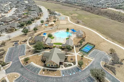 19316 Brusk Lane, Pflugerville, TX 78660 - Photo 39