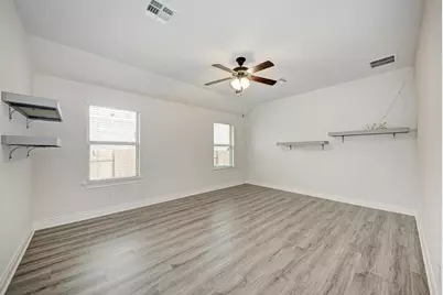 19316 Brusk Lane, Pflugerville, TX 78660 - Photo 33