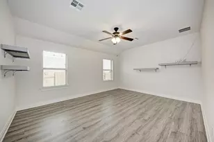 19316 Brusk Ln, Pflugerville, TX 78660 - Photo 33