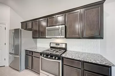 19316 Brusk Lane, Pflugerville, TX 78660 - Photo 21