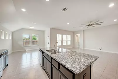 19316 Brusk Lane, Pflugerville, TX 78660 - Photo 19