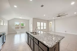 19316 Brusk Ln, Pflugerville, TX 78660 - Photo 19