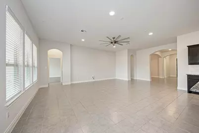 19316 Brusk Lane, Pflugerville, TX 78660 - Photo 15