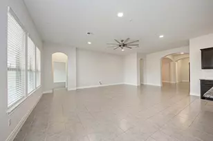 19316 Brusk Ln, Pflugerville, TX 78660 - Photo 15