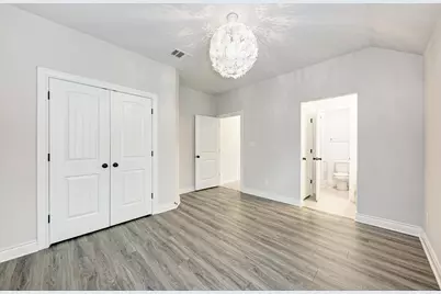 19316 Brusk Lane, Pflugerville, TX 78660 - Photo 7