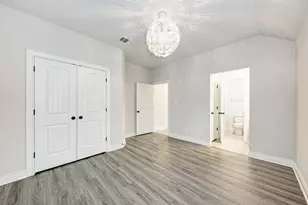 19316 Brusk Ln, Pflugerville, TX 78660 - Photo 7