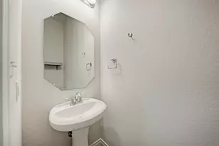 19316 Brusk Ln, Pflugerville, TX 78660 - Photo 35