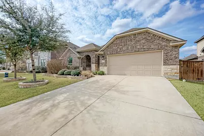 19316 Brusk Lane, Pflugerville, TX 78660 - Photo 9