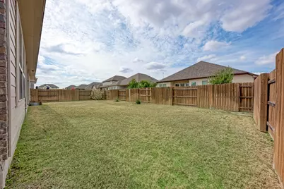19316 Brusk Lane, Pflugerville, TX 78660 - Photo 37