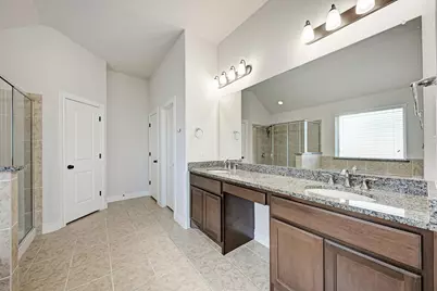 19316 Brusk Lane, Pflugerville, TX 78660 - Photo 25