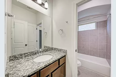 19316 Brusk Lane, Pflugerville, TX 78660 - Photo 29