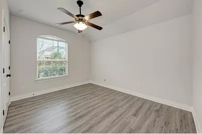 19316 Brusk Lane, Pflugerville, TX 78660 - Photo 27