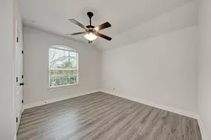 19316 Brusk Ln, Pflugerville, TX 78660 - Photo 27