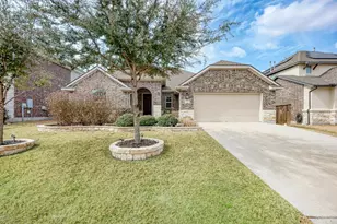 19316 Brusk Ln, Pflugerville, TX 78660 - Photo 1