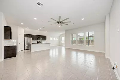 19316 Brusk Lane, Pflugerville, TX 78660 - Photo 3