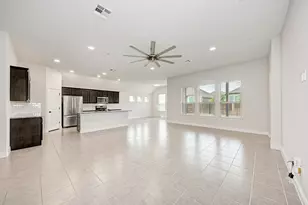 19316 Brusk Ln, Pflugerville, TX 78660 - Photo 3