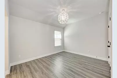 19316 Brusk Lane, Pflugerville, TX 78660 - Photo 31