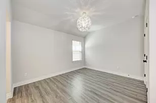 19316 Brusk Ln, Pflugerville, TX 78660 - Photo 31