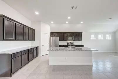 19316 Brusk Lane, Pflugerville, TX 78660 - Photo 17