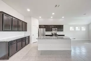 19316 Brusk Ln, Pflugerville, TX 78660 - Photo 17