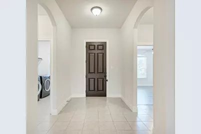 19316 Brusk Lane, Pflugerville, TX 78660 - Photo 11