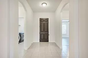 19316 Brusk Ln, Pflugerville, TX 78660 - Photo 11